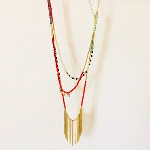 FREE with purchase. American eagle